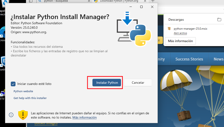 _images/install-python-win-2.png