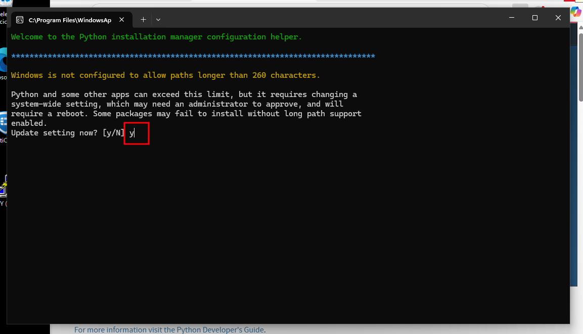 _images/install-python-win-3.png