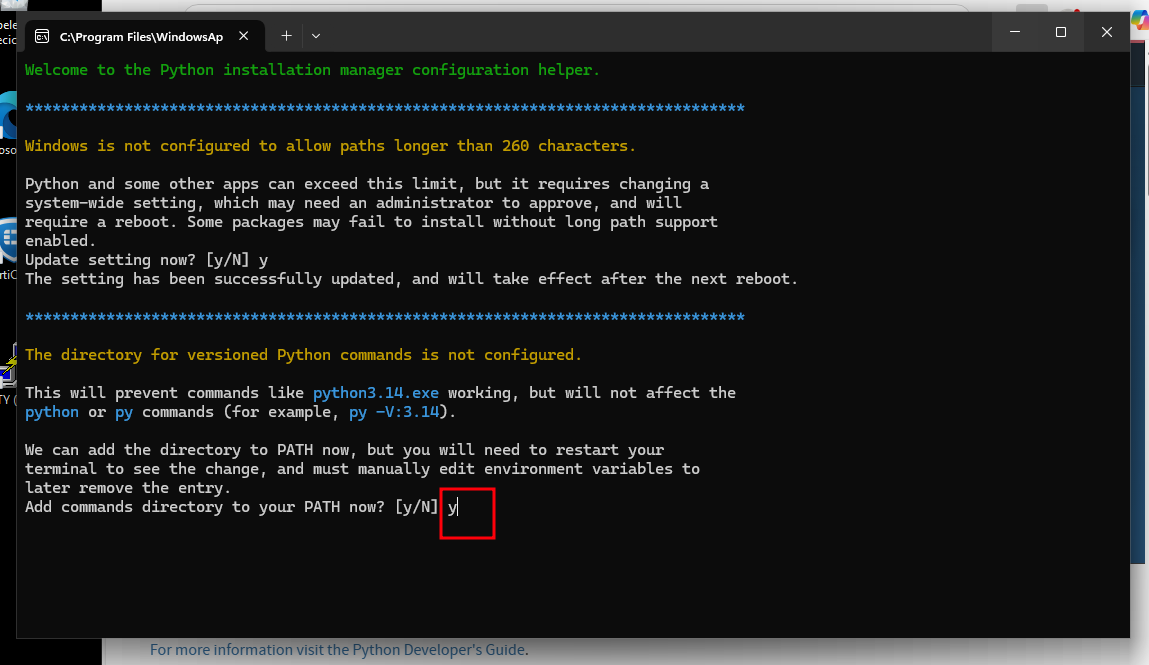 _images/install-python-win-4.png