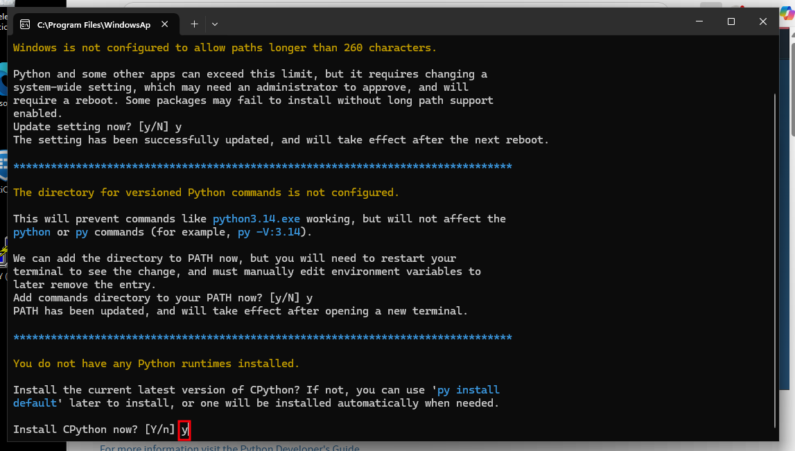 _images/install-python-win-5.png