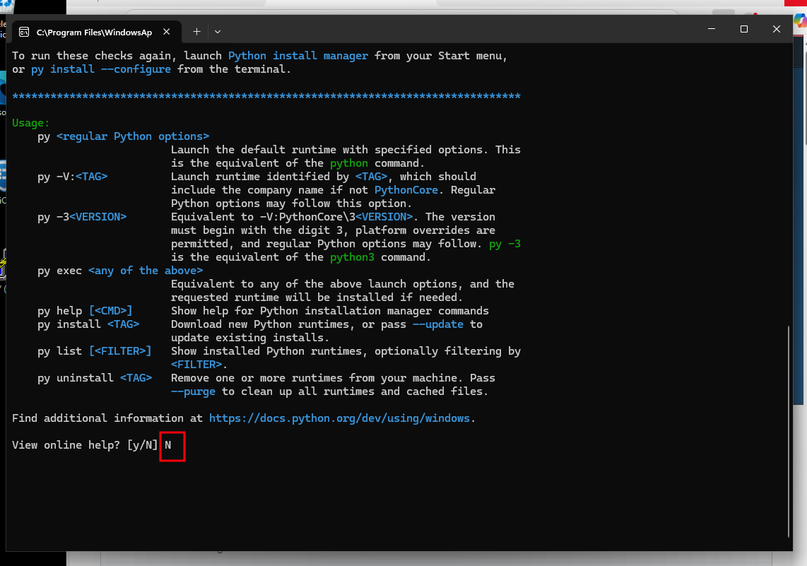 _images/install-python-win-6.png