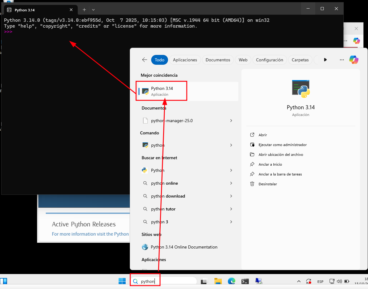 _images/install-python-win-7.png