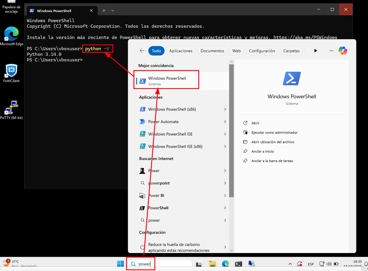 _images/install-python-win-8-test-powershell.png