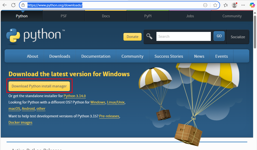 _images/install-python-win.png