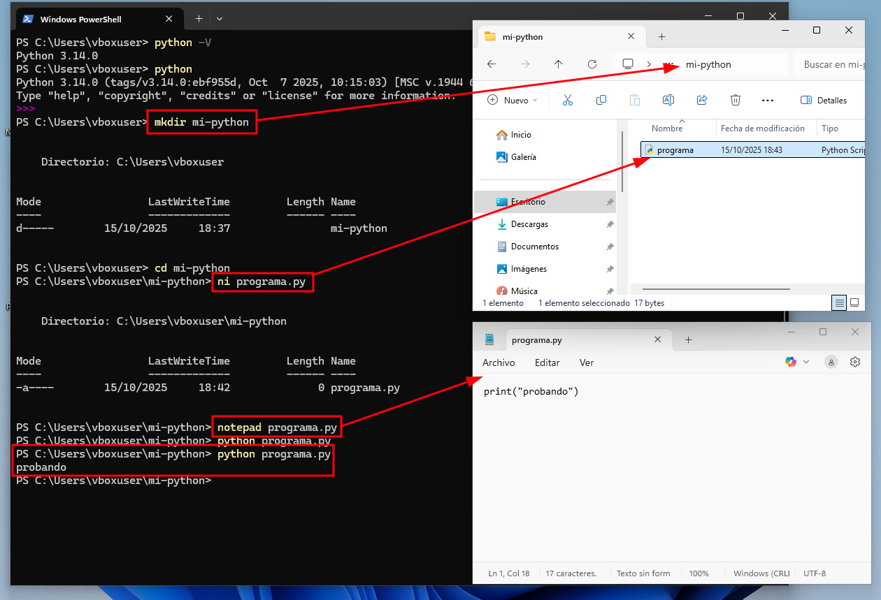_images/python-win-9-powershell-ni-notepad.png