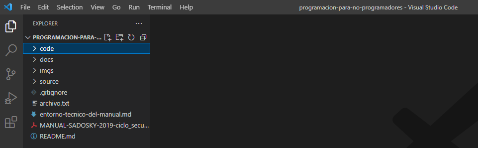 _images/vscode-cloned.png