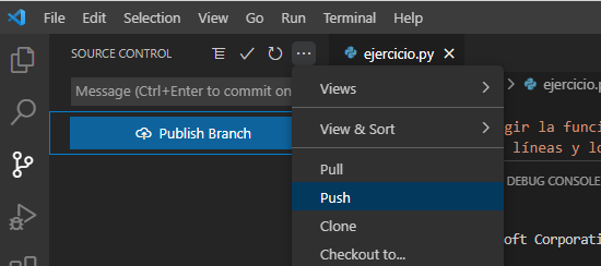 _images/vscode-push.png