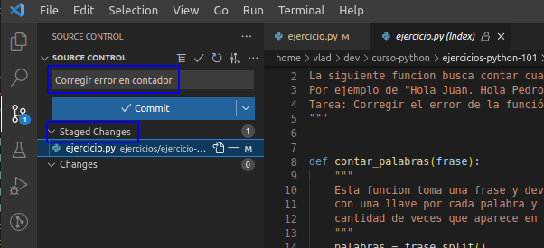 _images/vscode-staged.png