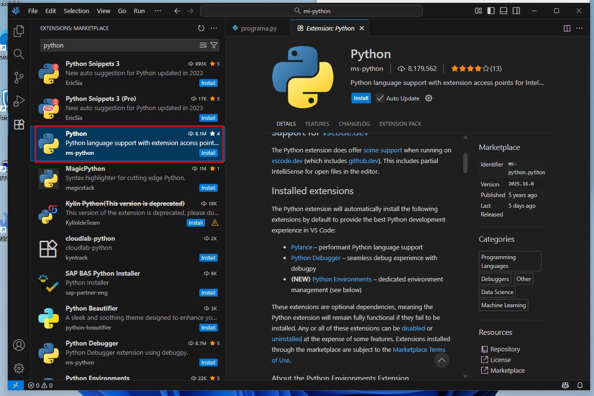 _images/vscodium-ms-python.png